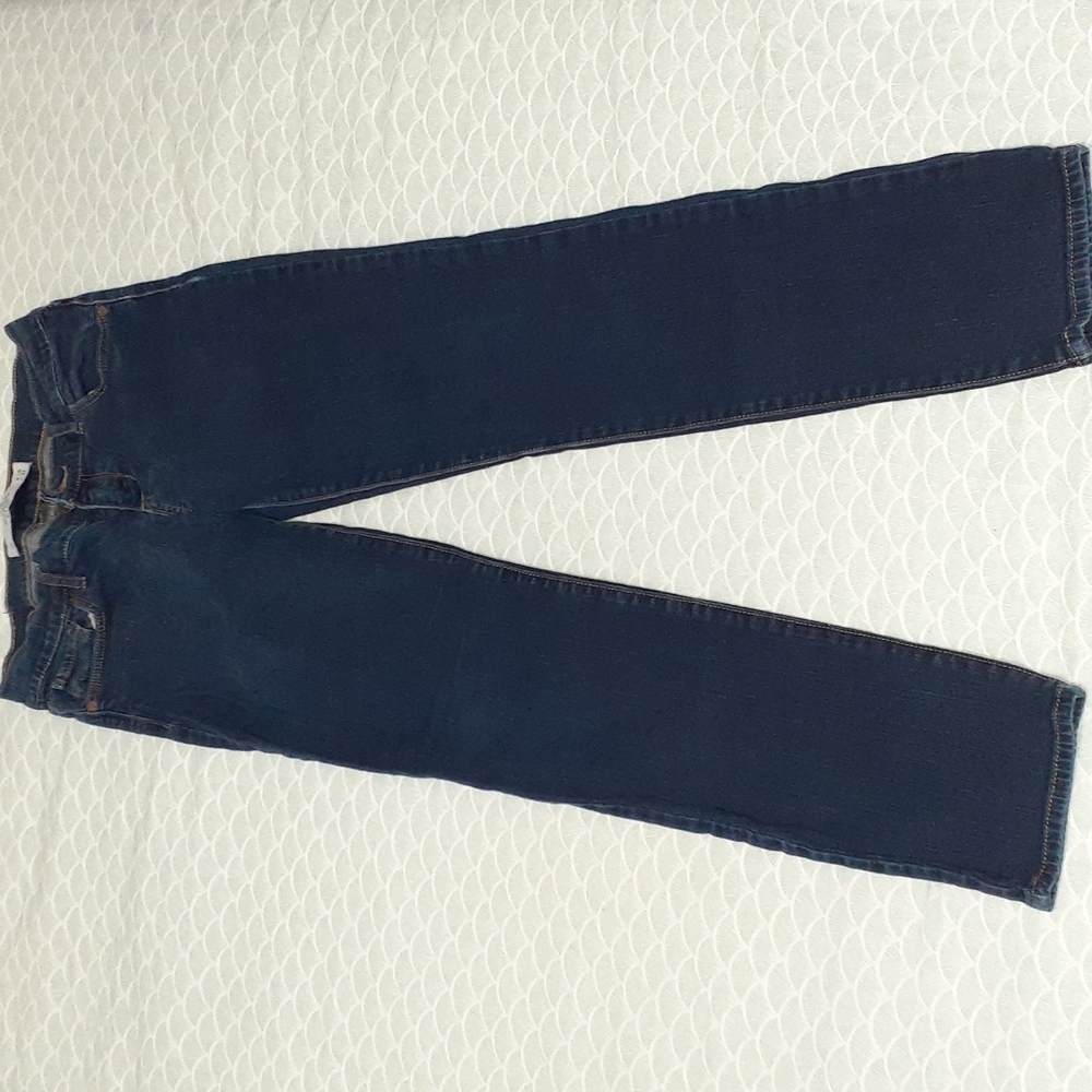 Abercrombie & Fitch Skinny Jeans 2S